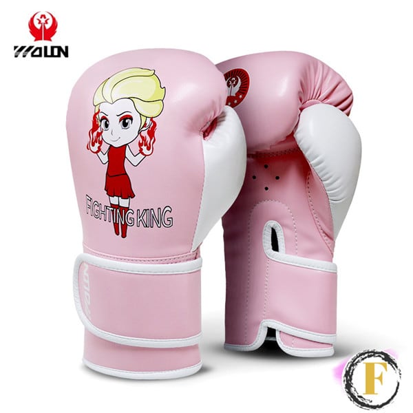 Hayabusa T3ボクシンググローブ（男女兼用） Hayabusa T3