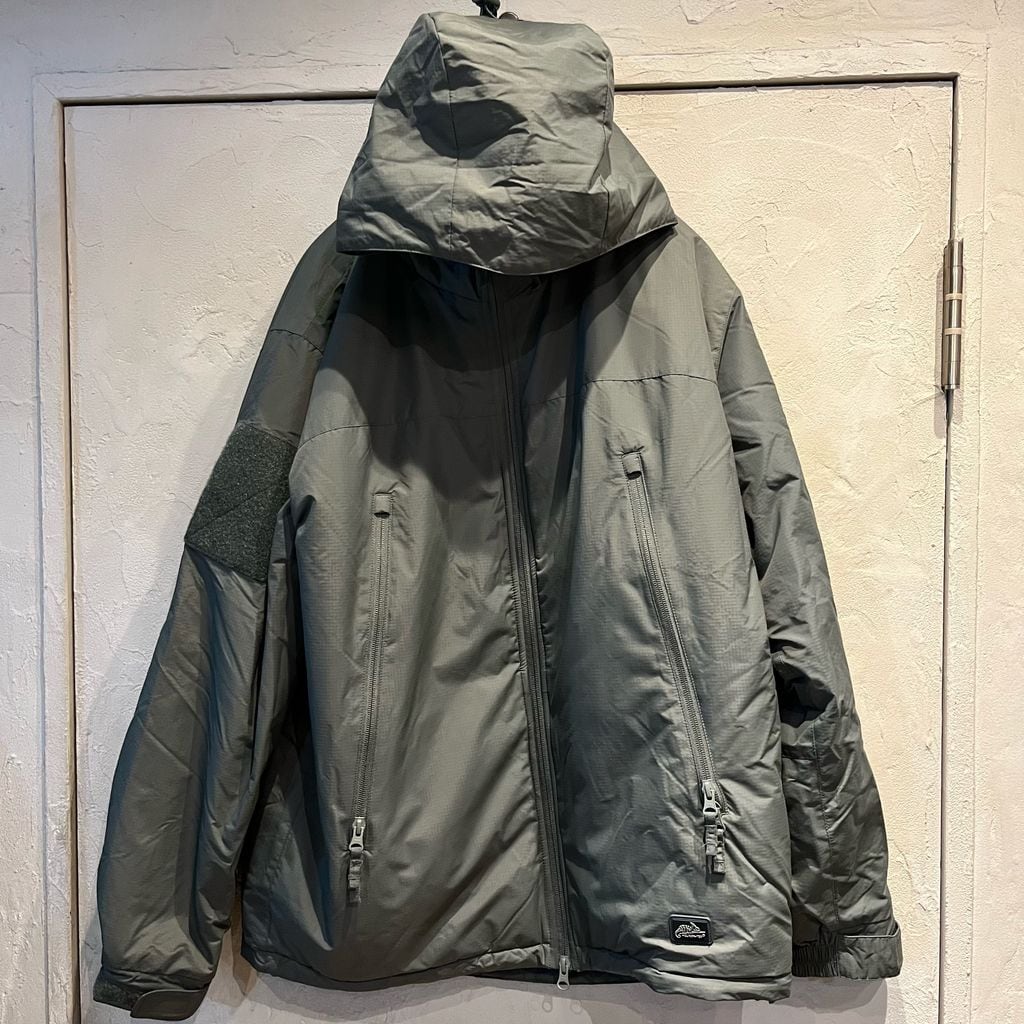 66be8b83a95c213def324c5a59342b