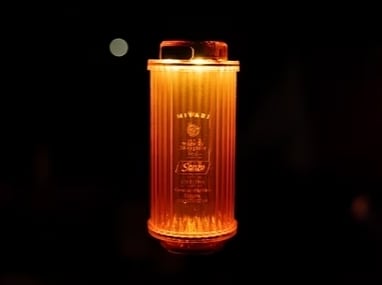 サンゾー工務店 IRON TABLE mini | SHAREFIELD～憩いのガレージ～