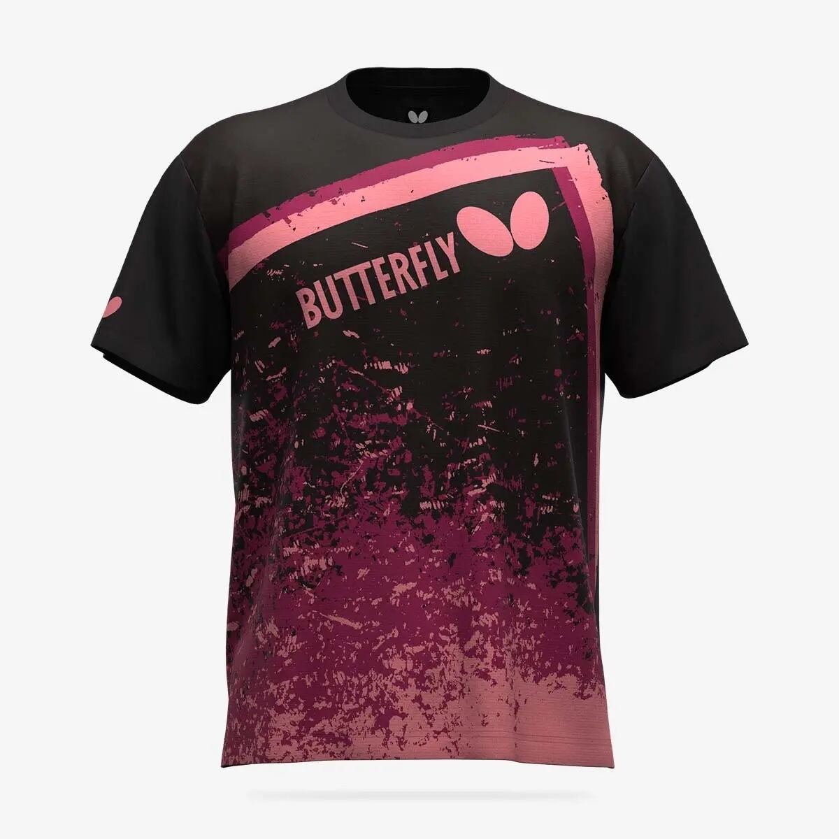 【新年度セール】ブリンカ・Tシャツ