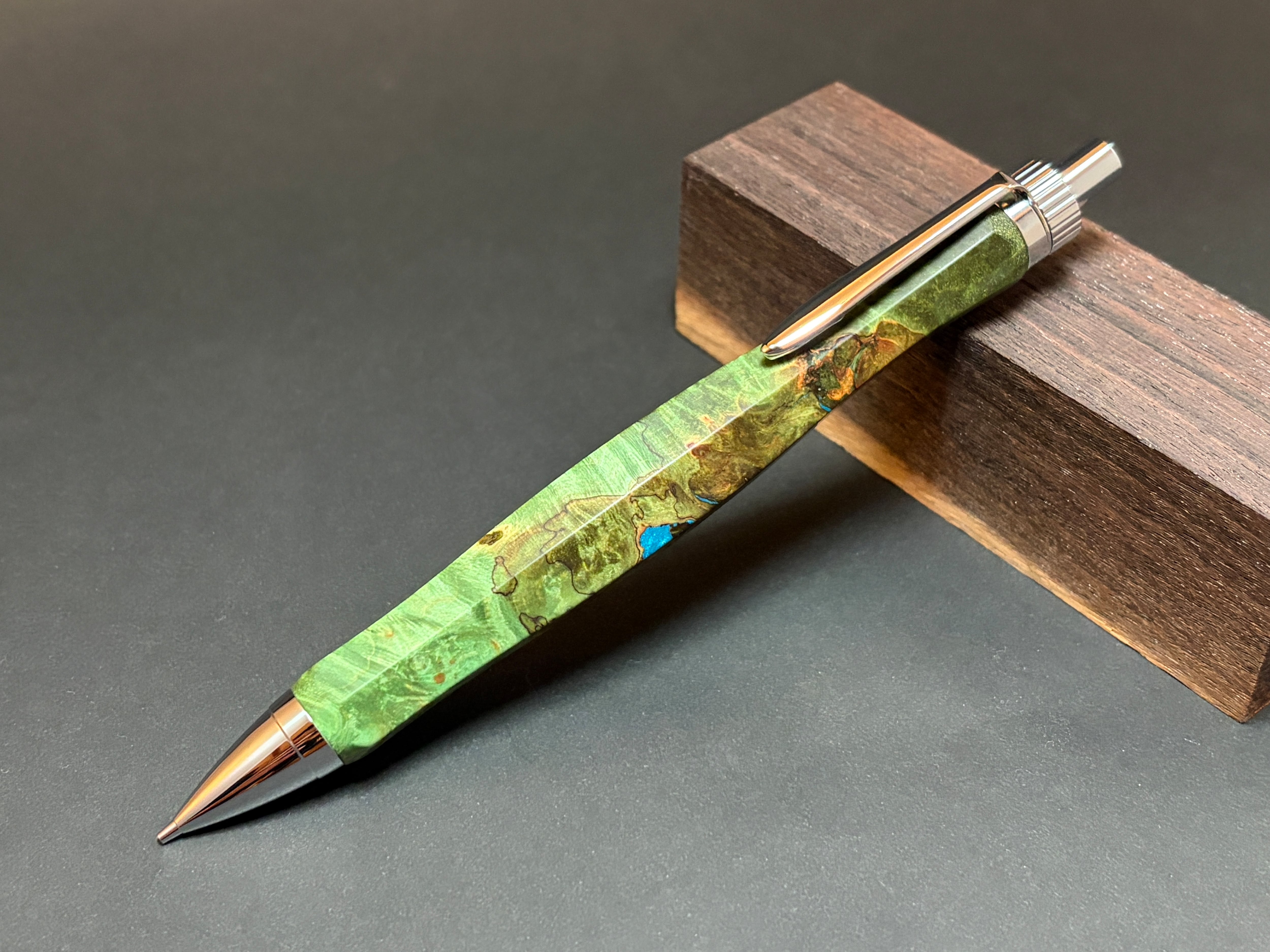 Pichio Craft