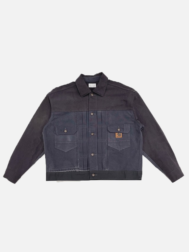 2ND DUCK JKT(3)