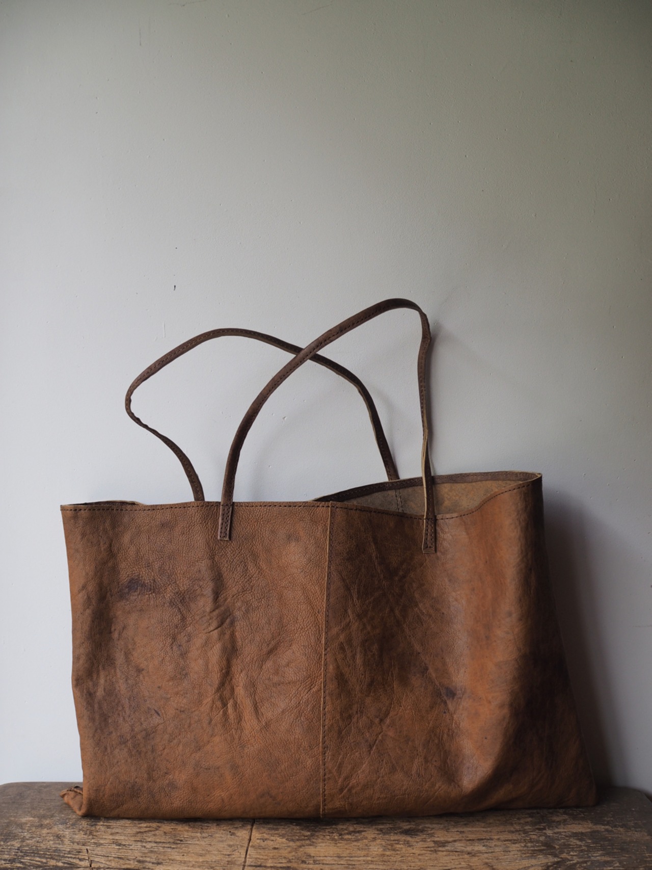 005dc403 tote bag