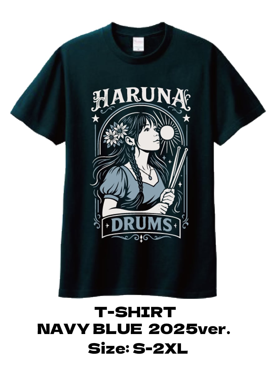 haruna Yahoo!オークション 「lovebites キーホルダー」の落札相場