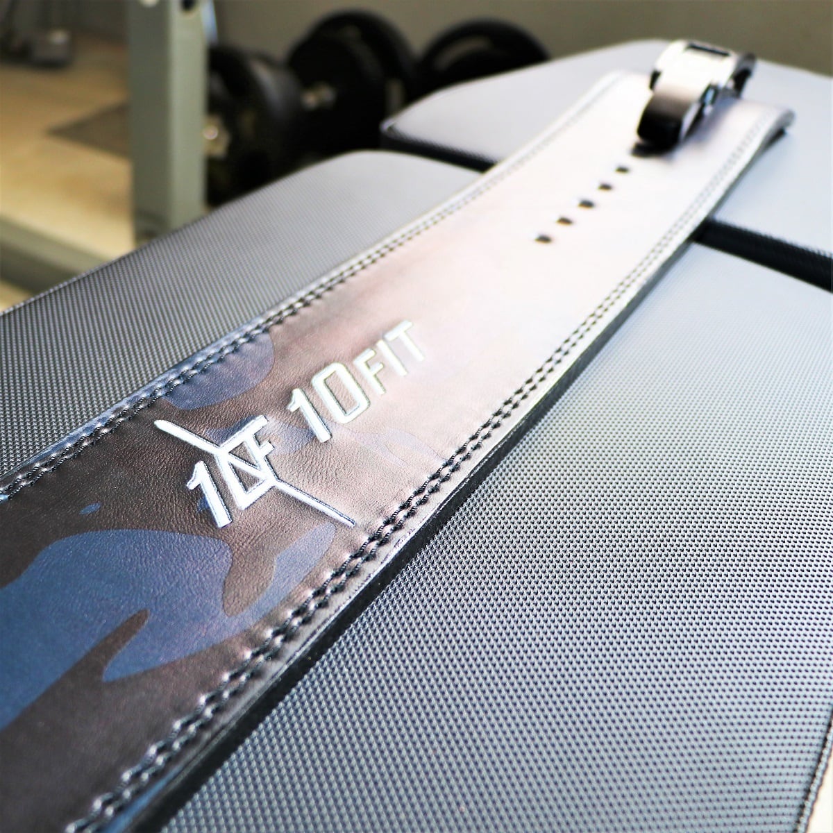 パワーベルト スーパーDIO ZX ライブDIO ZX 強化 ドライブベルト アラミド繊維