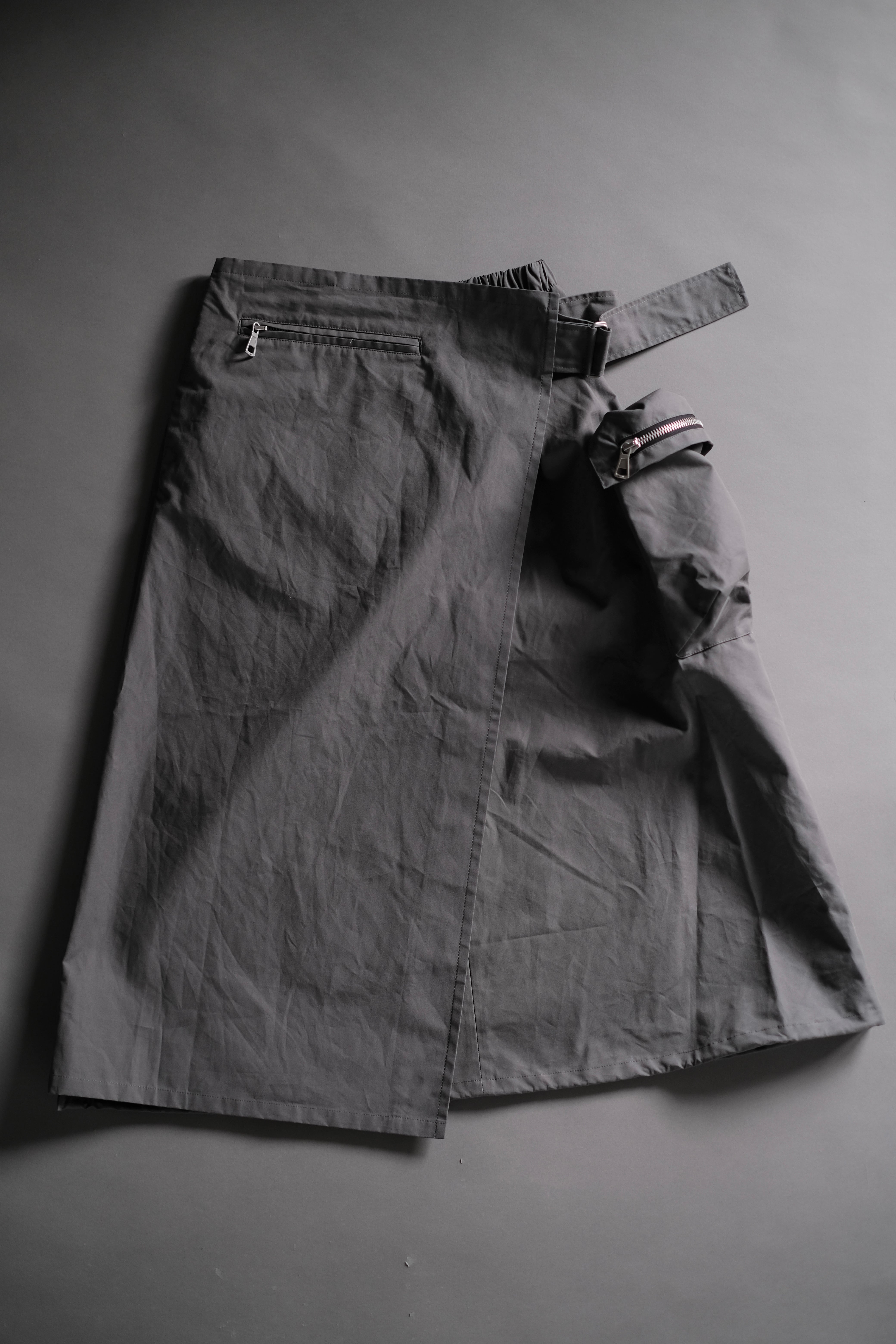 DAISUKE TANABE / 
