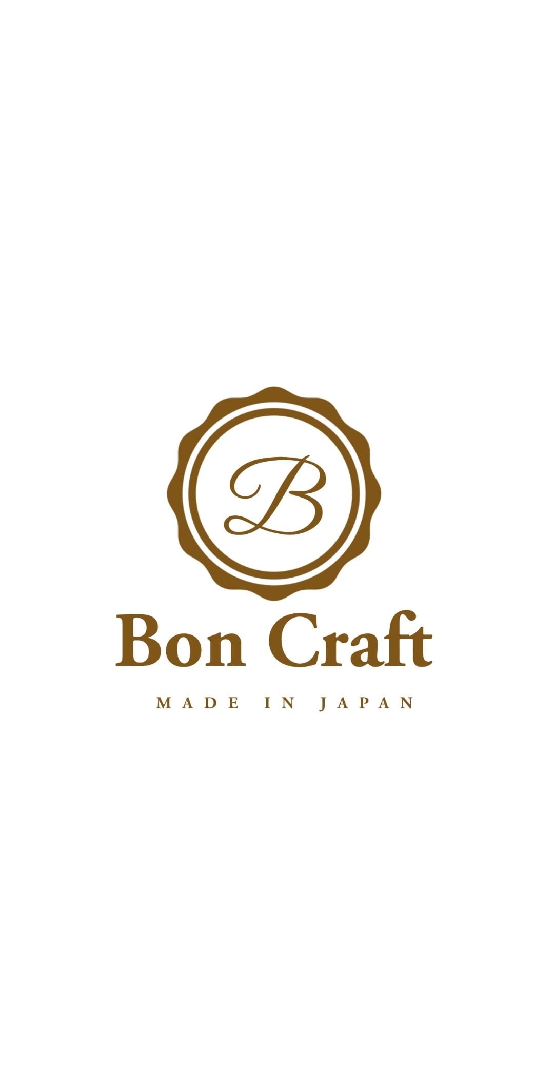 専用ページ