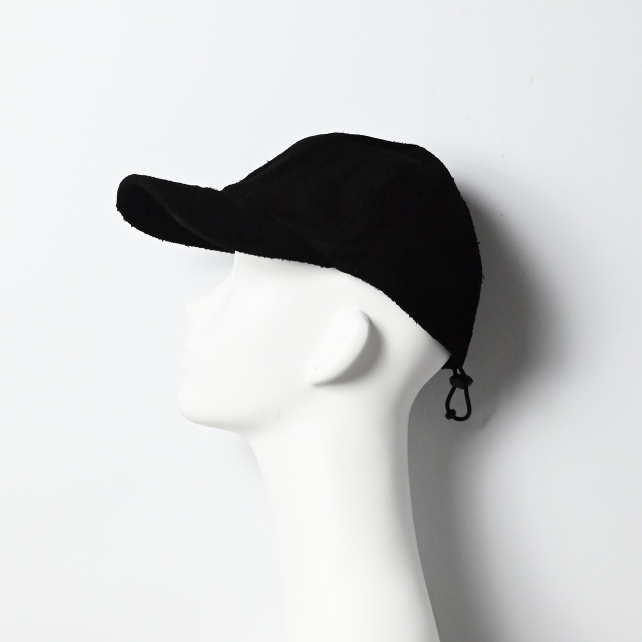 barbell object / 600511 cap
