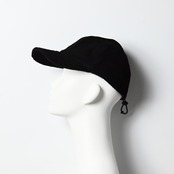 barbell object / 600511 cap