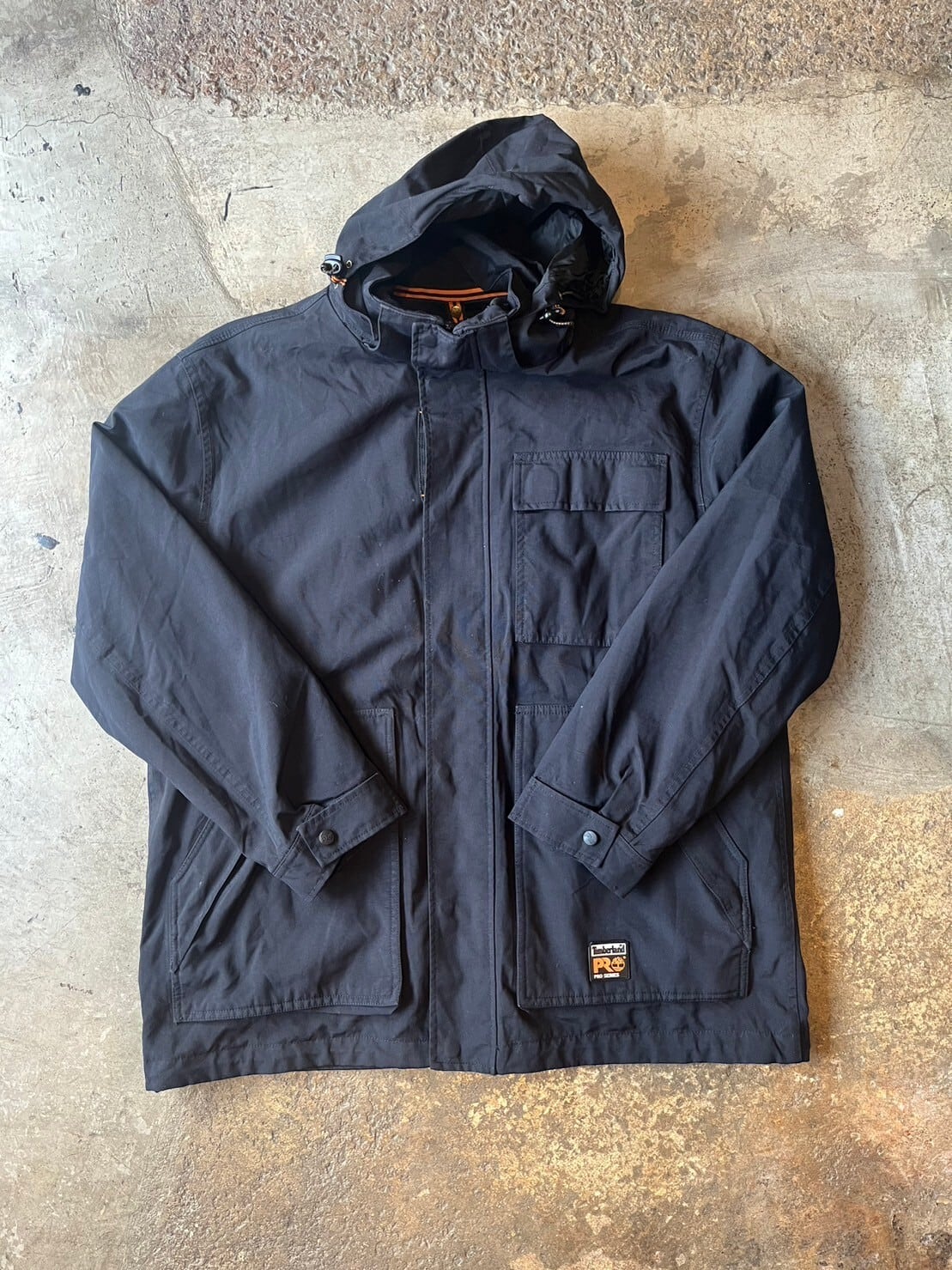 timberland nylon jacket | Pay ID timberland nylon jacket | Pay ID