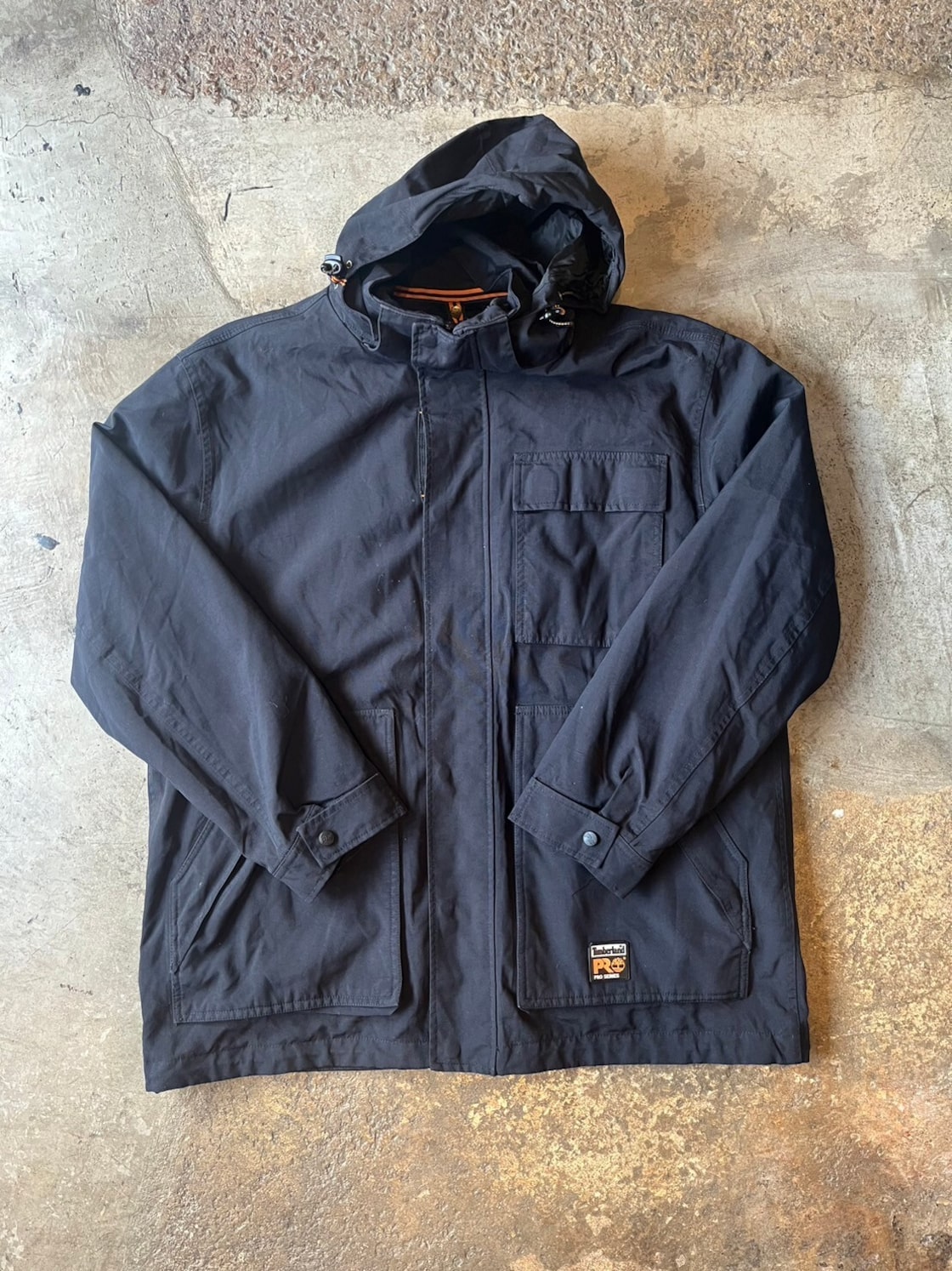 ㅤㅤㅤㅤㅤㅤㅤㅤㅤㅤㅤㅤㅤtimberland nylon jacket | PAY ID