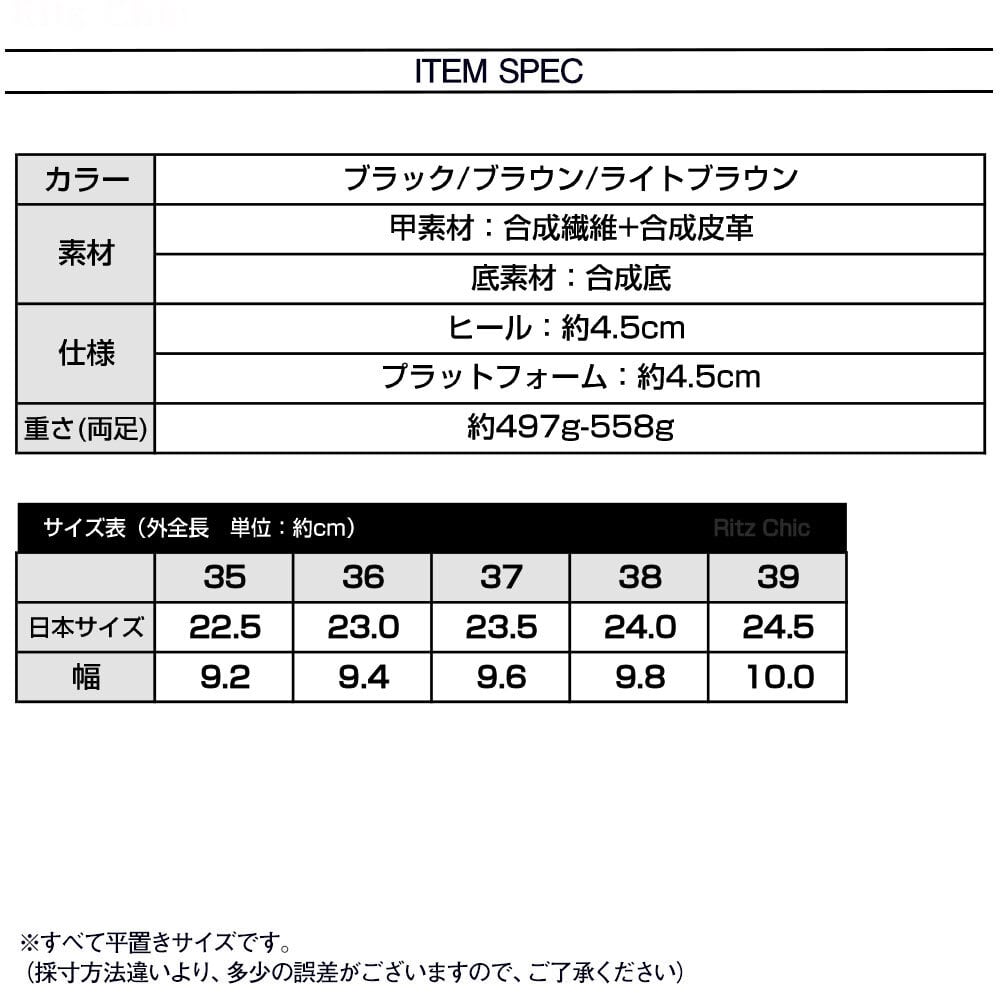 ボア サンダル ふわふわ もこもこ レディース 秋冬 韓国 暖かい 防寒 ファー スリッパ 履きやすい ルームシューズ 大人 かわいい おしゃれ 疲れにくい フェイクファー 大人可愛い 大人女子