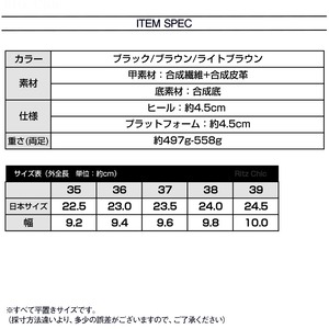 ボア サンダル ふわふわ もこもこ レディース 秋冬 韓国 暖かい 防寒 ファー スリッパ 履きやすい ルームシューズ 大人 かわいい おしゃれ 疲れにくい フェイクファー 大人可愛い 大人女子