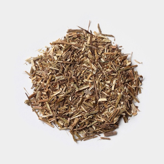 シングルハーブ　バーベイン（ラージ100ｇ）