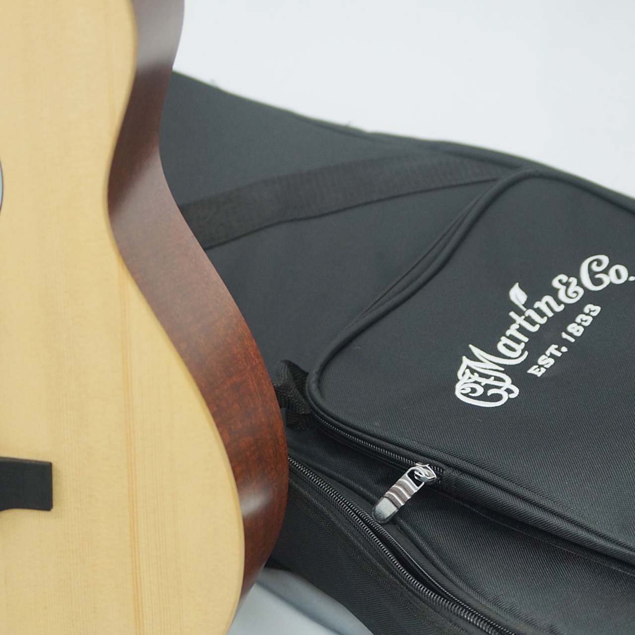 Martin LX1 Little Martin [本数限定特別価格]