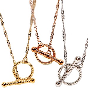 【年始セール】ハワイアンジュエリー ネックレス/gns8137