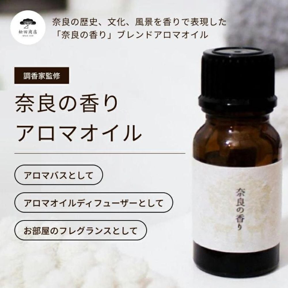 66c1eeb5448c1c09cc218812fed682