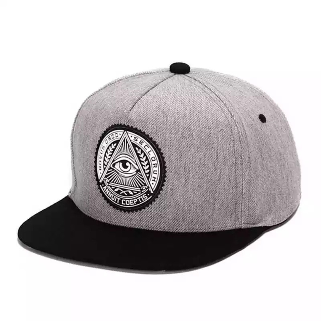 フリーメイソン Hiphoprapshop ヒップホップラップショップ Hiphopファッションアイテムやグッズの通販