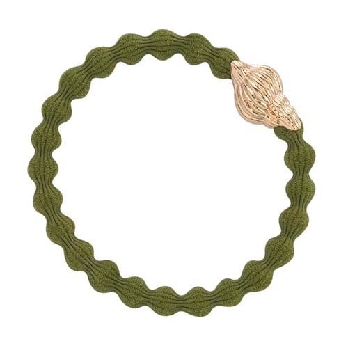 Tropical Seashell Olive_34-045