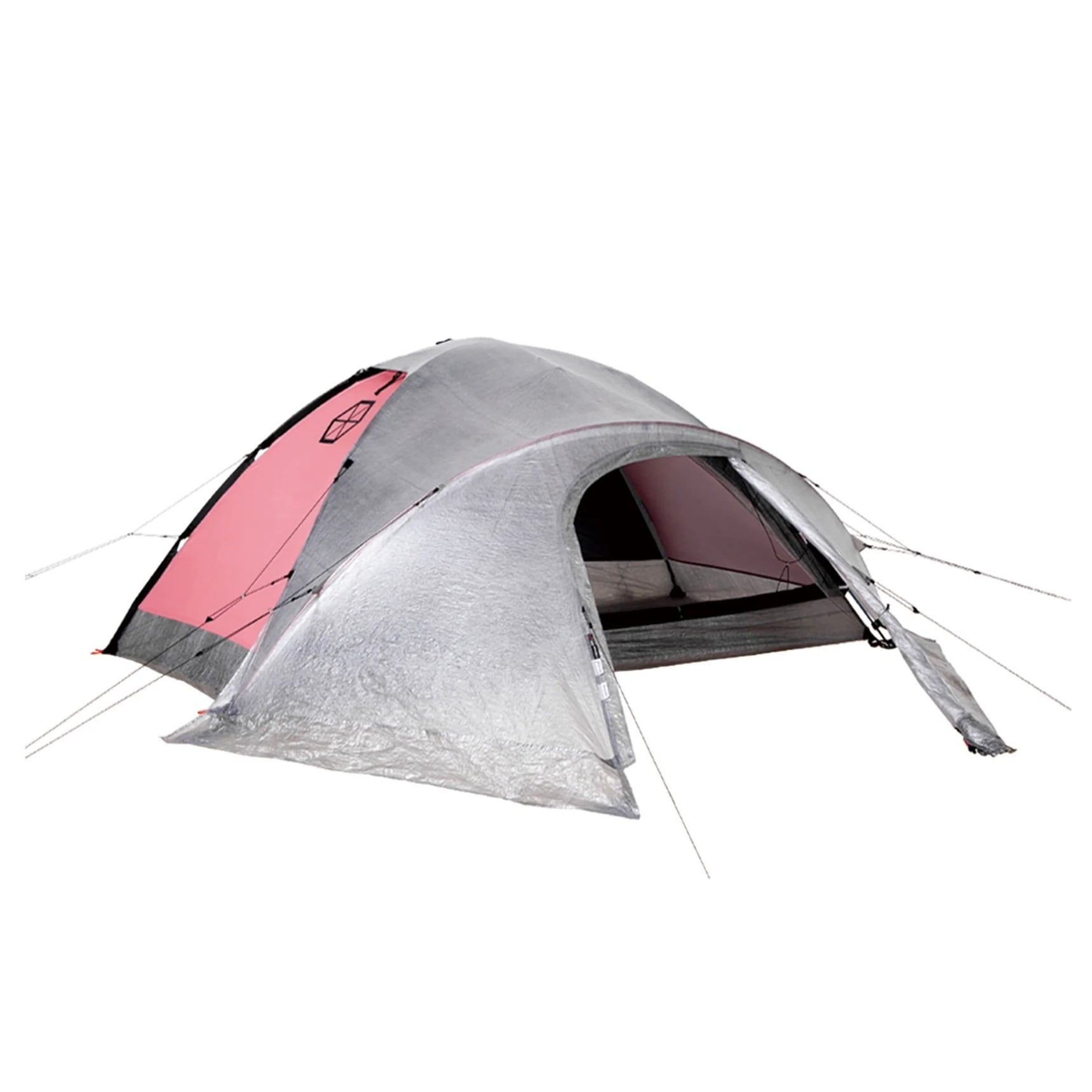 SAMAYA / VESTIBULE2.0 DYNEEMA | NEOALPS ONLINE STORE