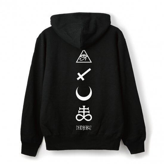 その他 FaB Dead Threads 66c32367af7dce69c423f6ce3f3024