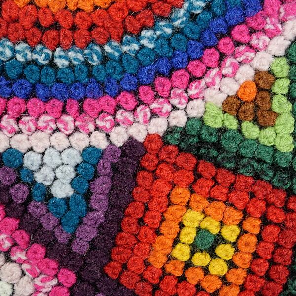 Size【フリー】 SUPREME シュプリーム 25FW Textured Beanie