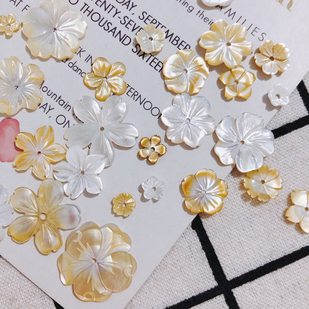 確認用 専用ページ  貝殻 シェルパーツ ハンドメイド マリン 確認用 専用ページ 貝殻 シェルパーツ ハンドメイド マリン 【公式通販】