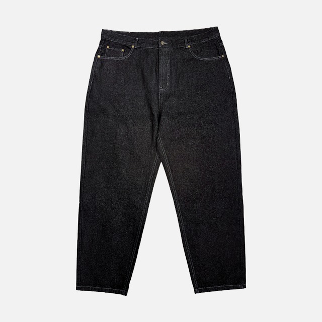 バギーデニム[BGD01]