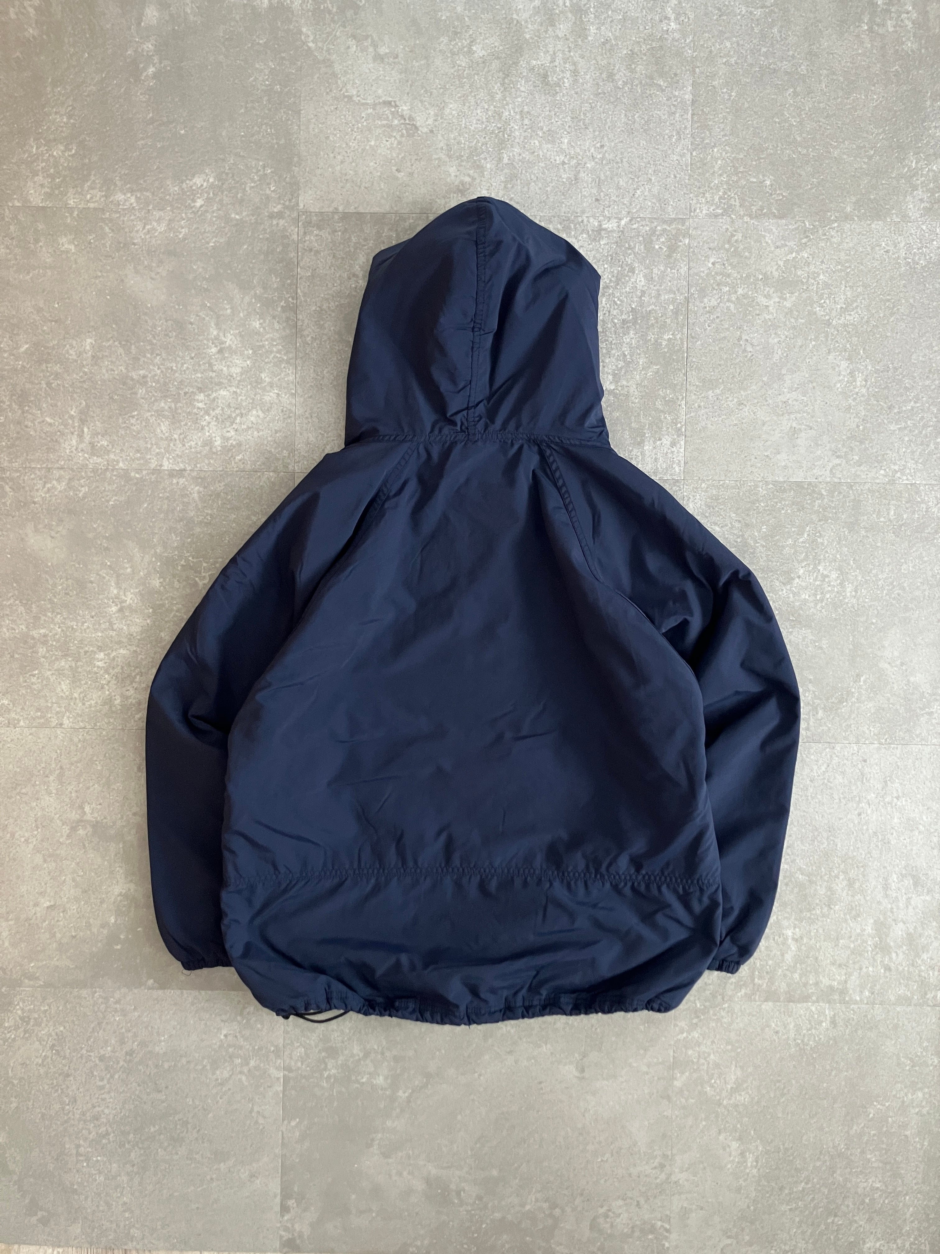 【Lサイズ】新品タグ付き V12 FINESSE PARKA 紺 最大42% 5/21限定 ワイズリー ギャラン スーツケース 機内持ち込み S