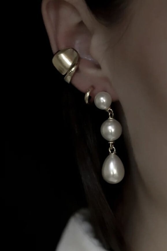 新作商品 | A.B.ELLIE エイビーエリー 公式正規代理店 |ブライダル