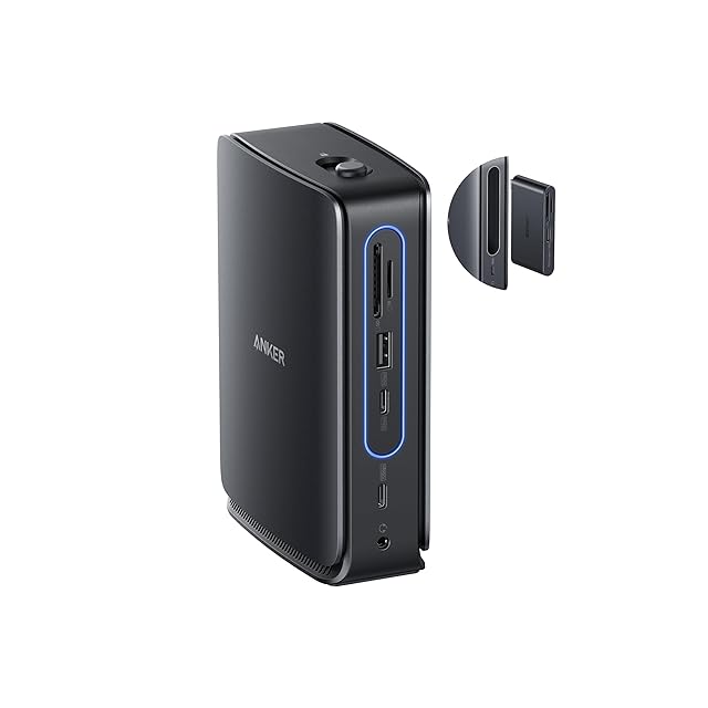バッファロー BUFFALO リンクステーション LS720D/N ネットワークHDD 2