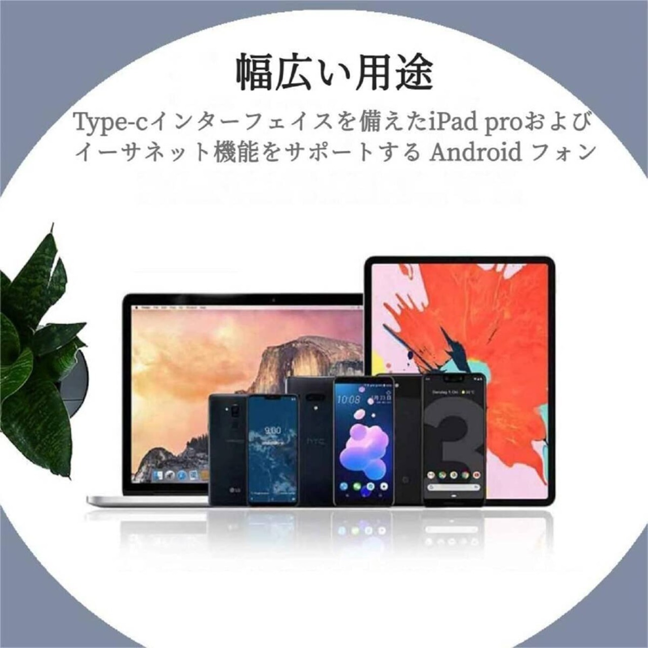 iPhone イヤホン 変換 アダプター 2点セット ライトニング 3.5MM USB-C ケーブル オーディオ タイプC 充電 DAC 通話 音楽