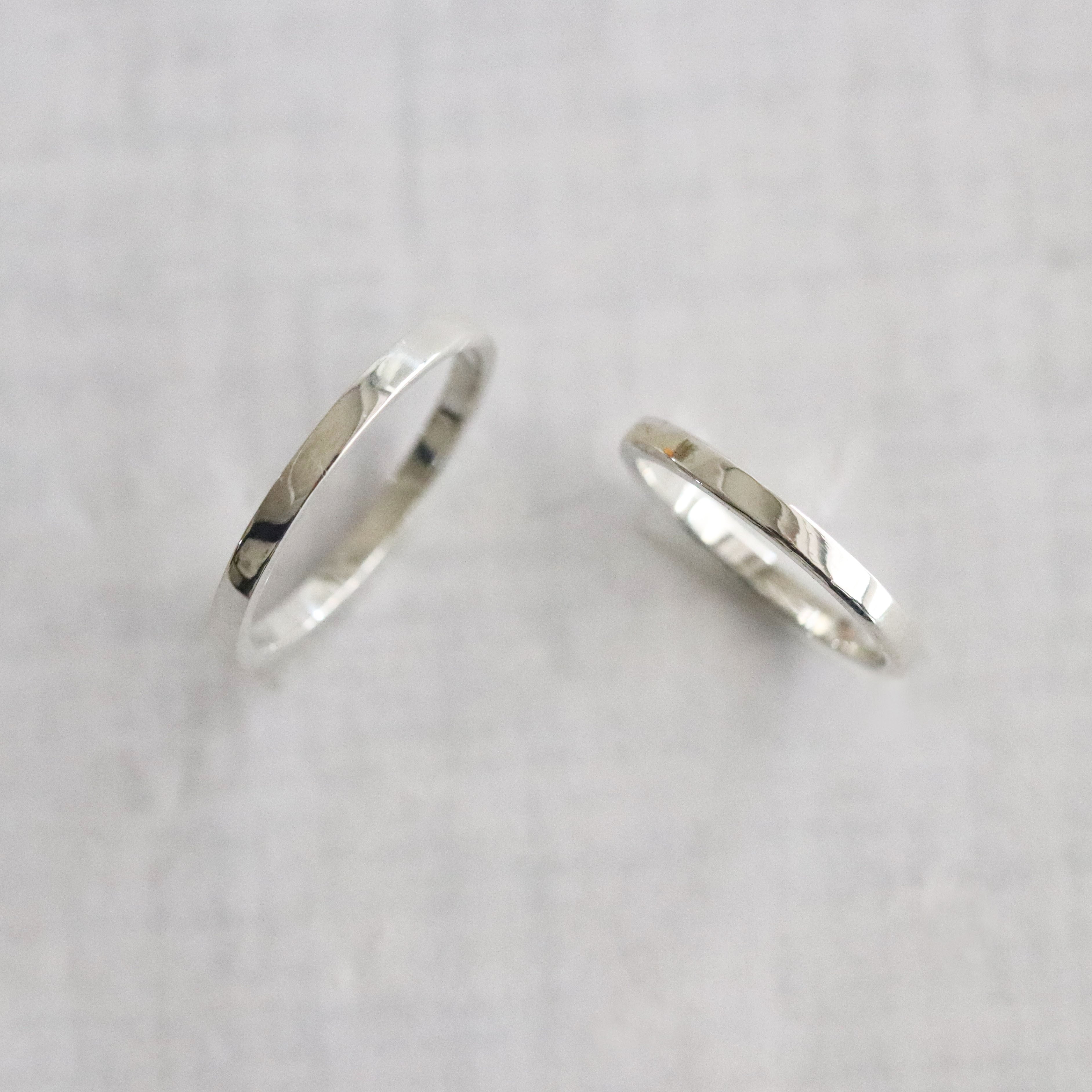 【ペアリング】細平_ノーマル