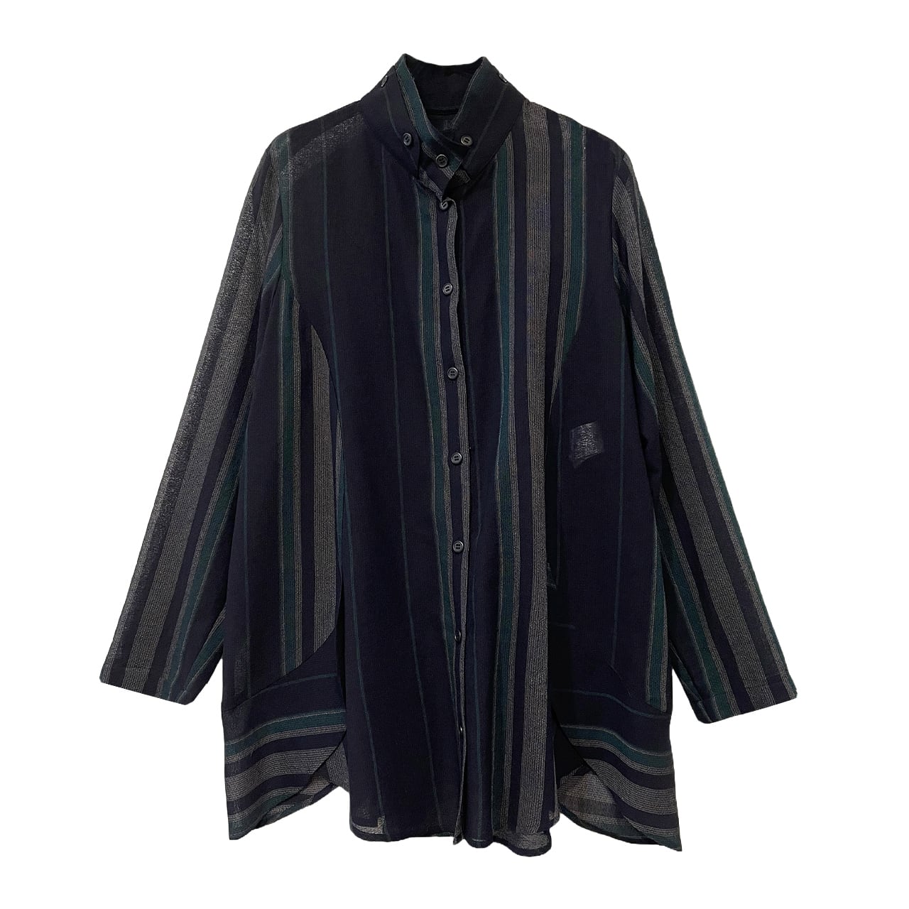 ブラウス | 【公式通販】KEIKO KISHI ケイコキシ