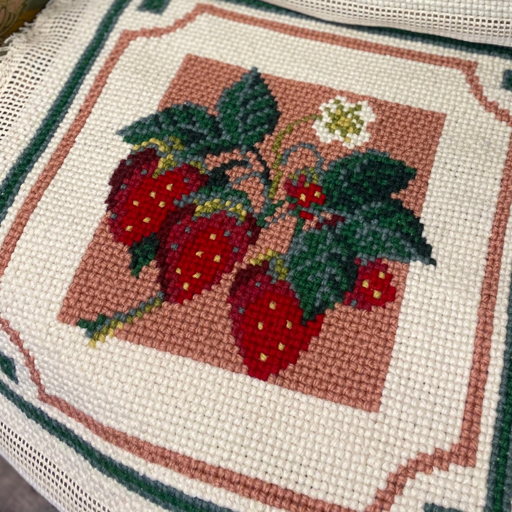 66c53a422fa4020f9e5a78960f7f71