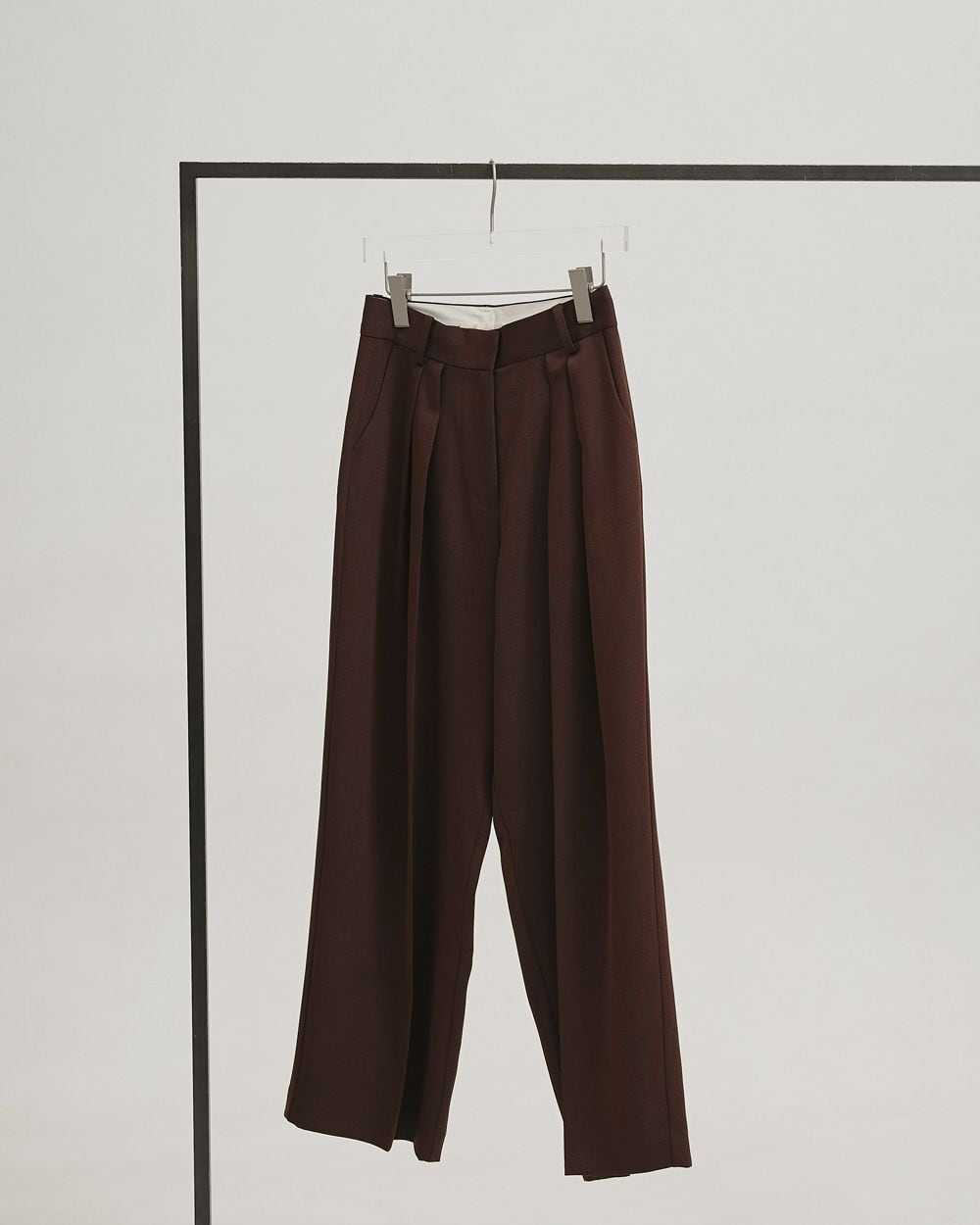 TODAYFUL アメリカンラグシー カウチン AMERICAN RAG CIE（アメリカンラグシー）の「ペルーロングカウチン