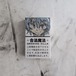 ホビー｜DD-01