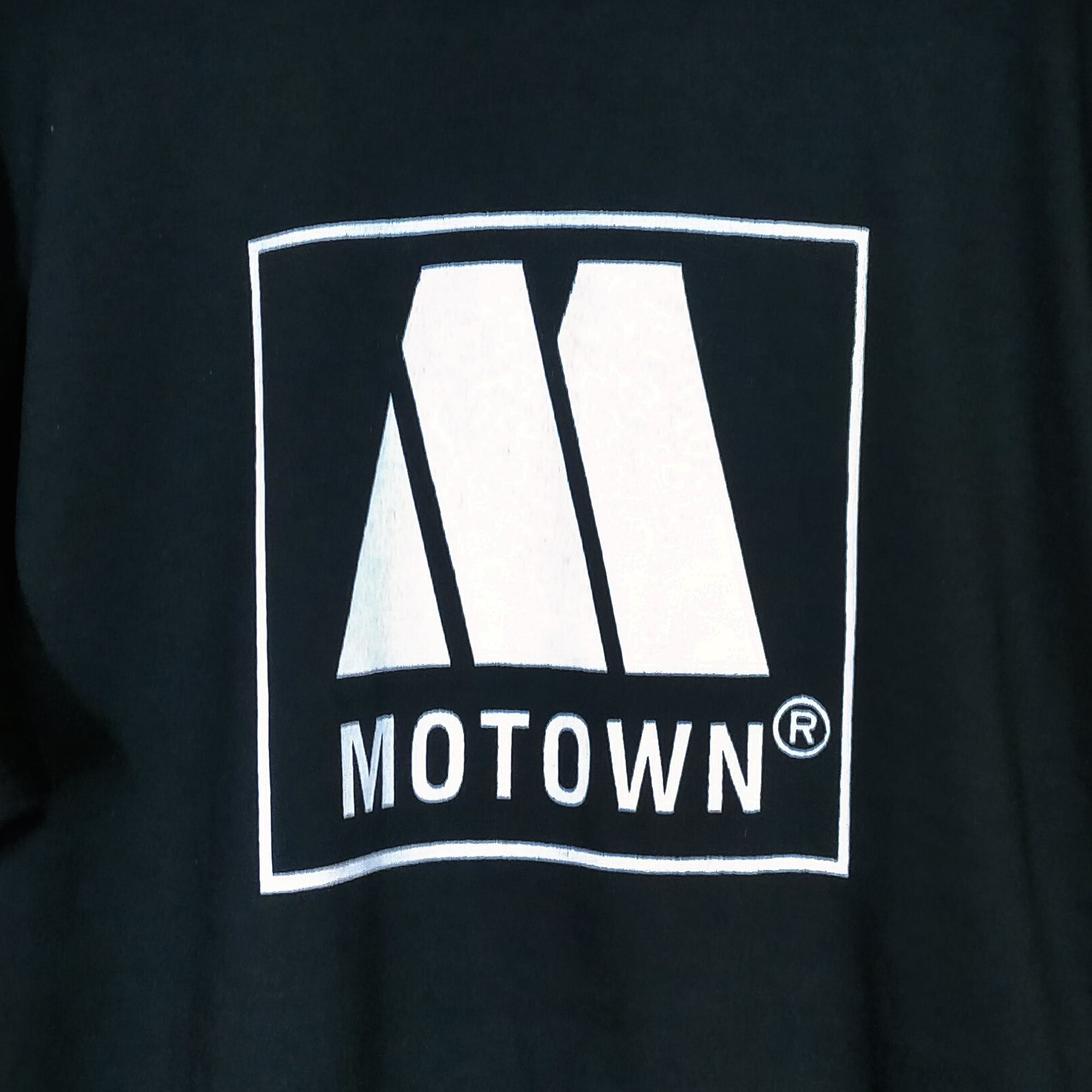 DFA Records New York 半袖黒色 Tシャツ 選べる6サイズ S,M,L,XL,XXL