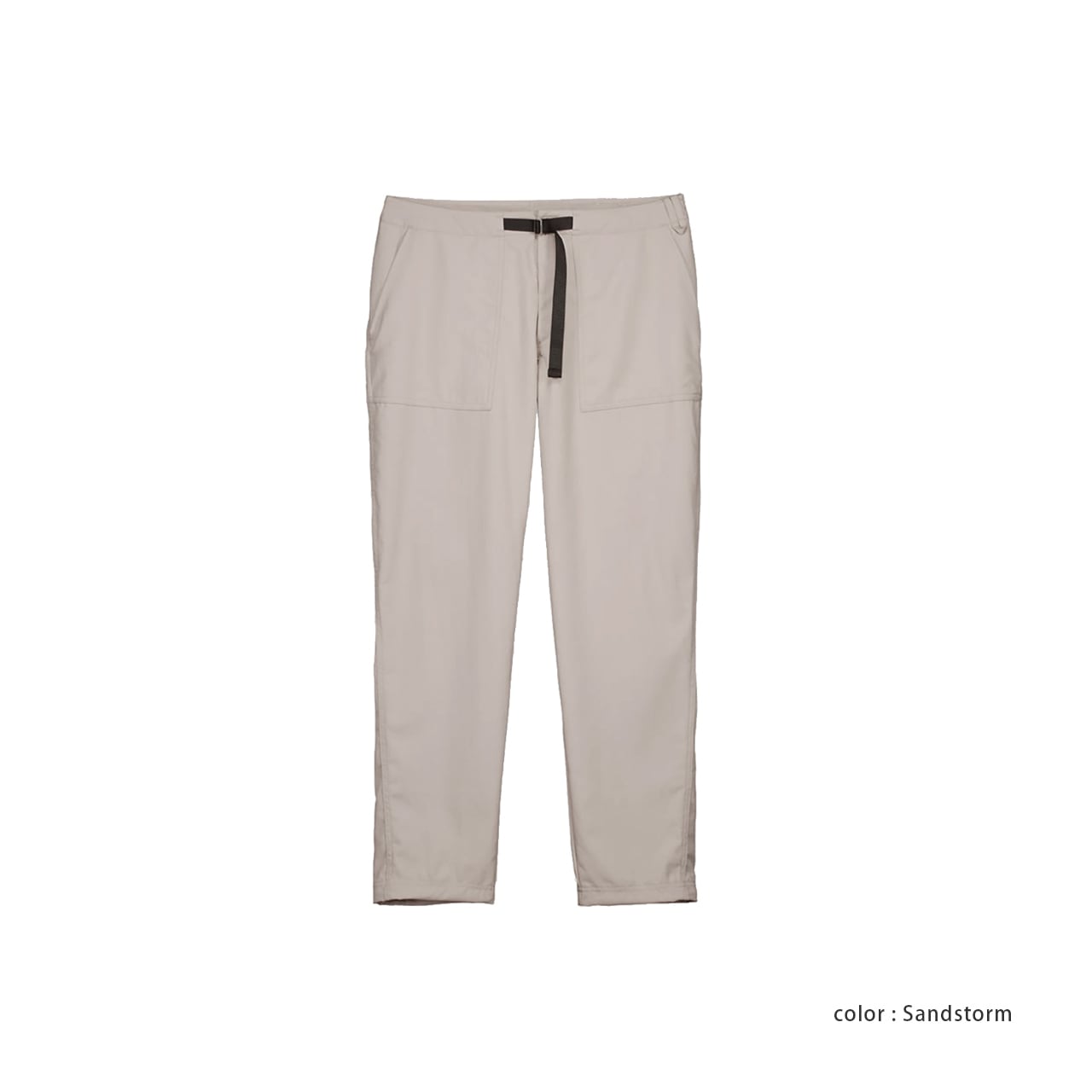 HOUDINI Corespun Chore Pants M's | WORKROWN UNIFORM