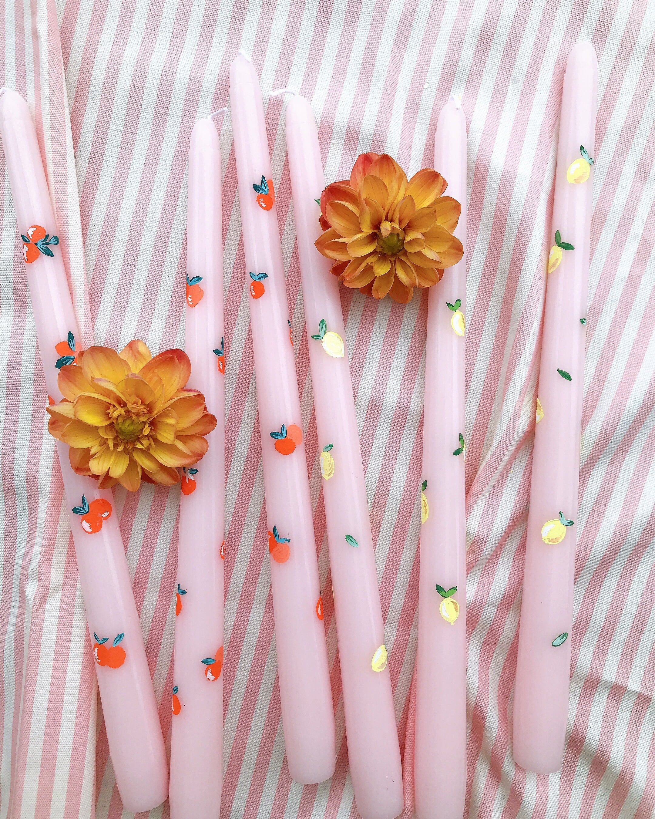 66c72e8cced584ad41cb39c7311165