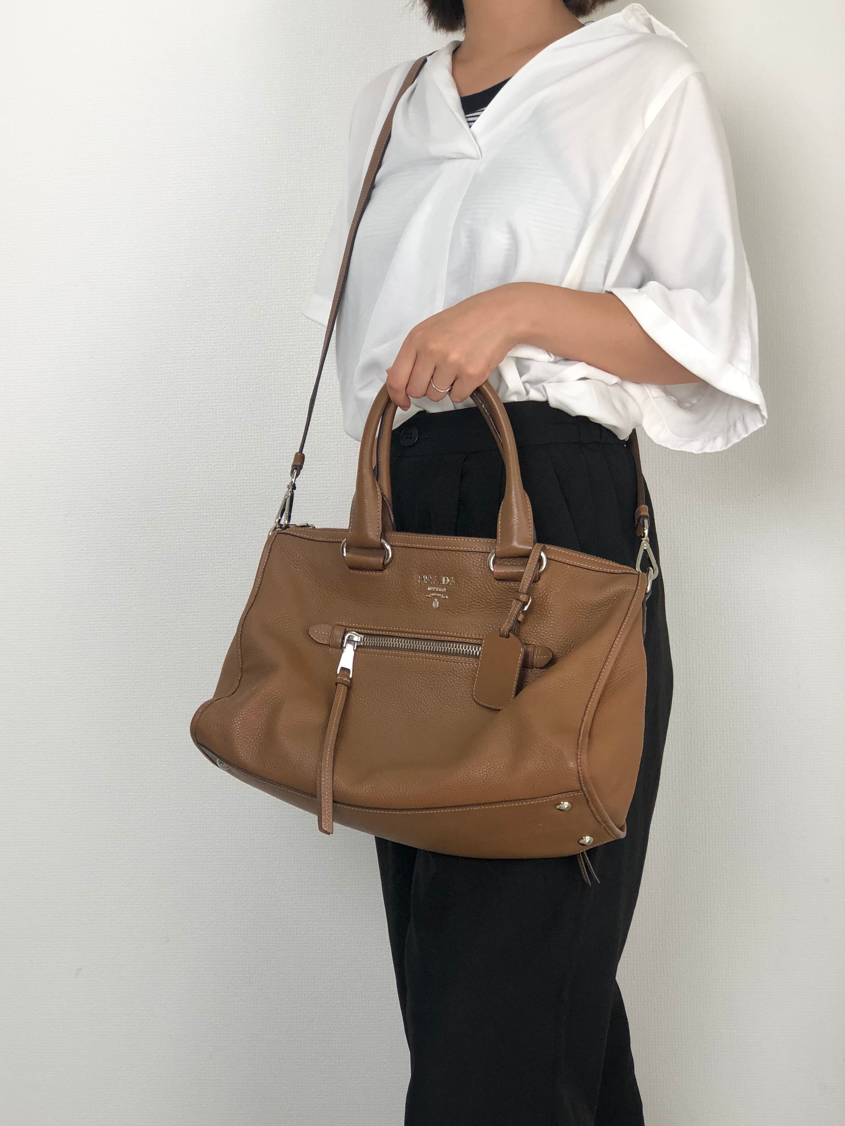 PRADA | VintageShop solo