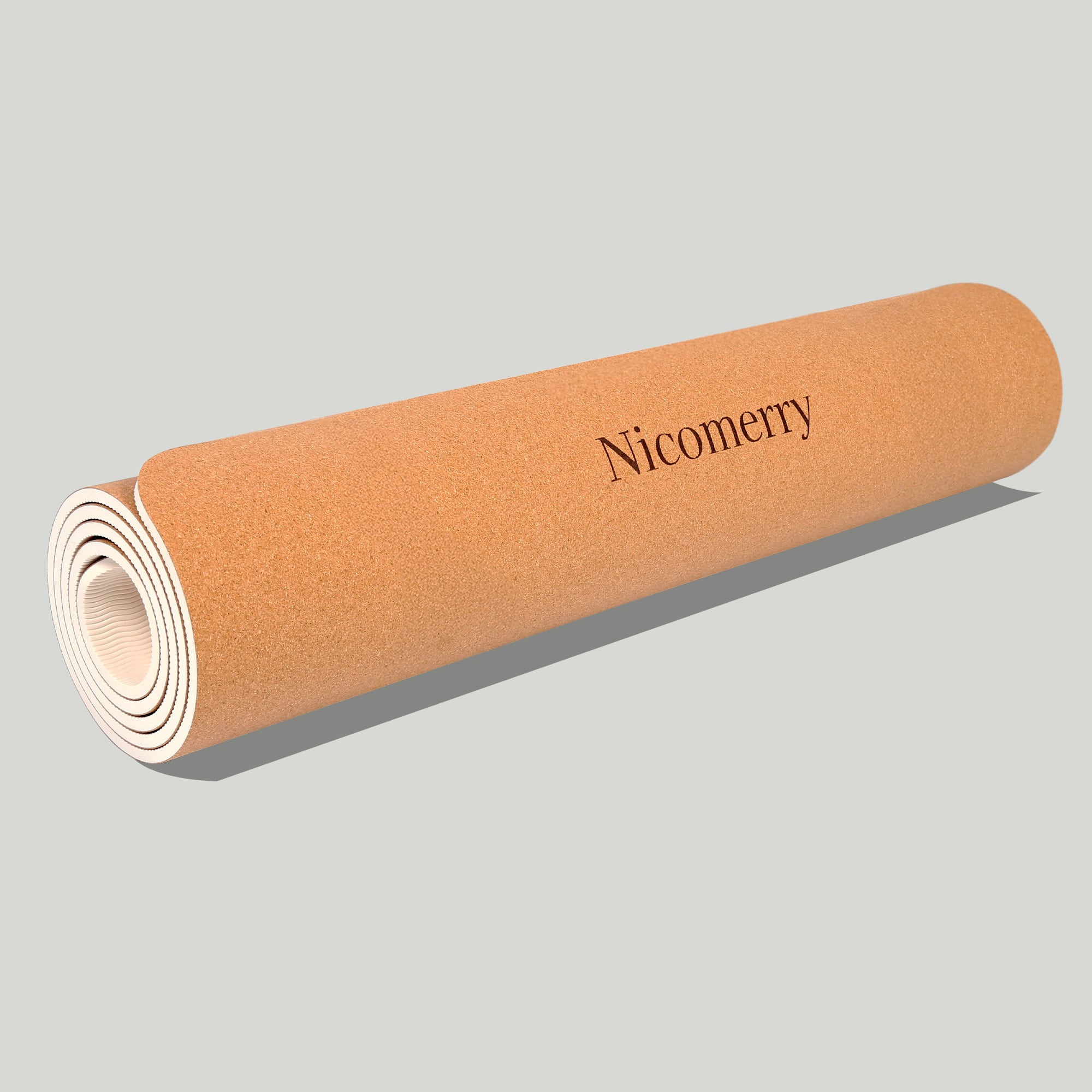 Nicomerry yogamat | PAY ID