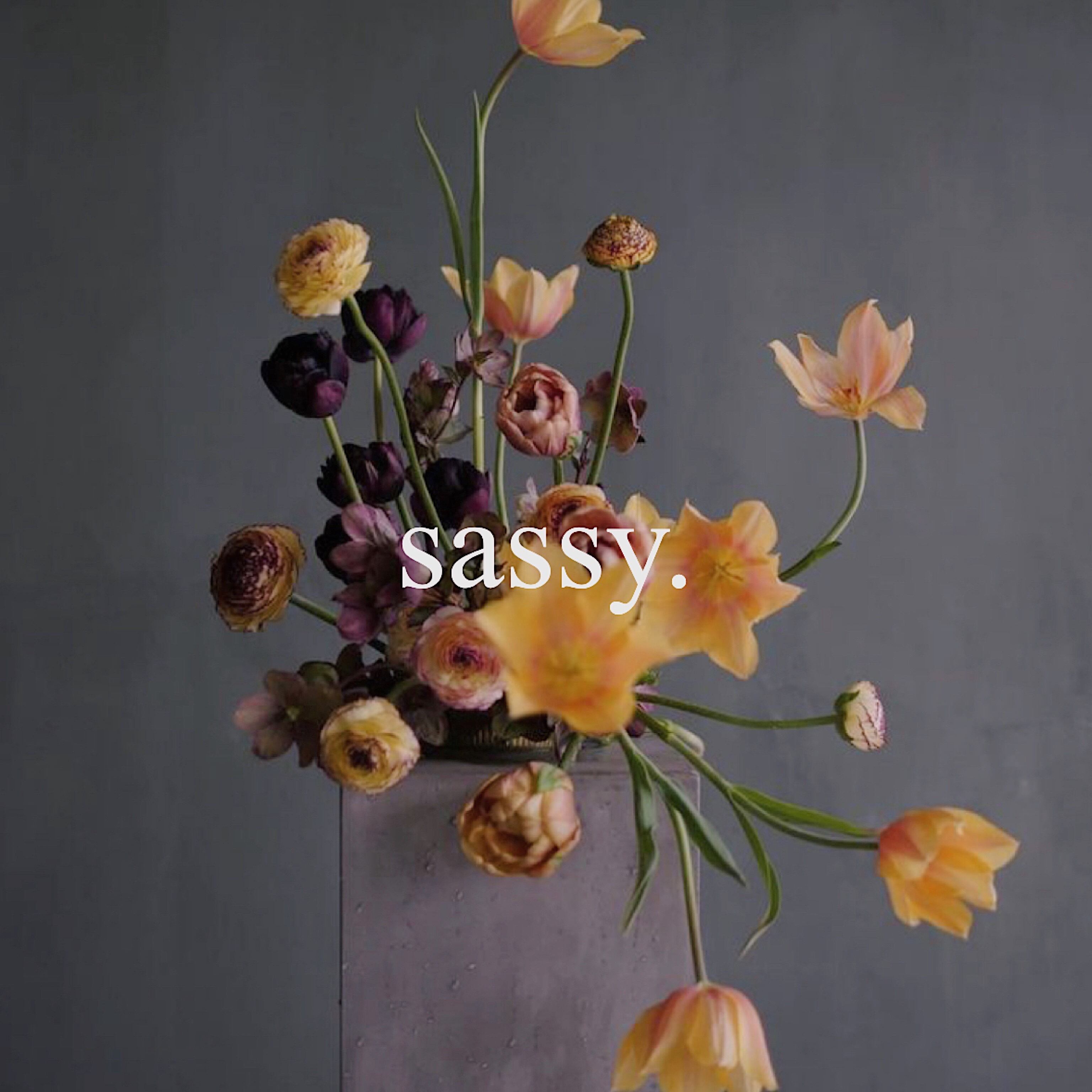 りーやん様専用ページ】 | sassy