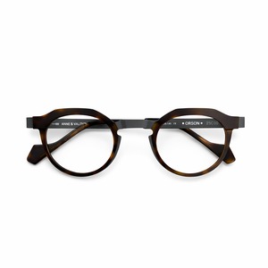 ORSON　color：25C50