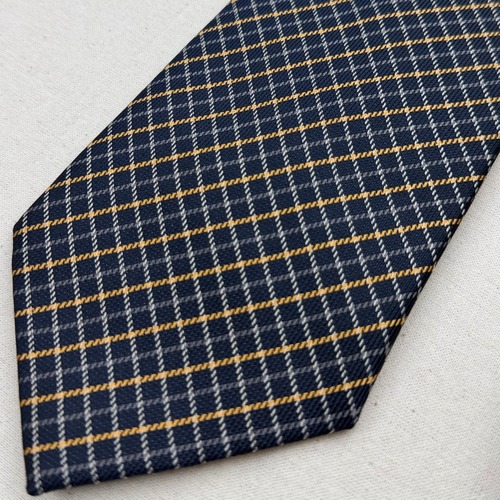 HOXTON Vintage Tie ネクタイ n-309