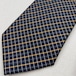 HOXTON Vintage Tie ネクタイ n-309