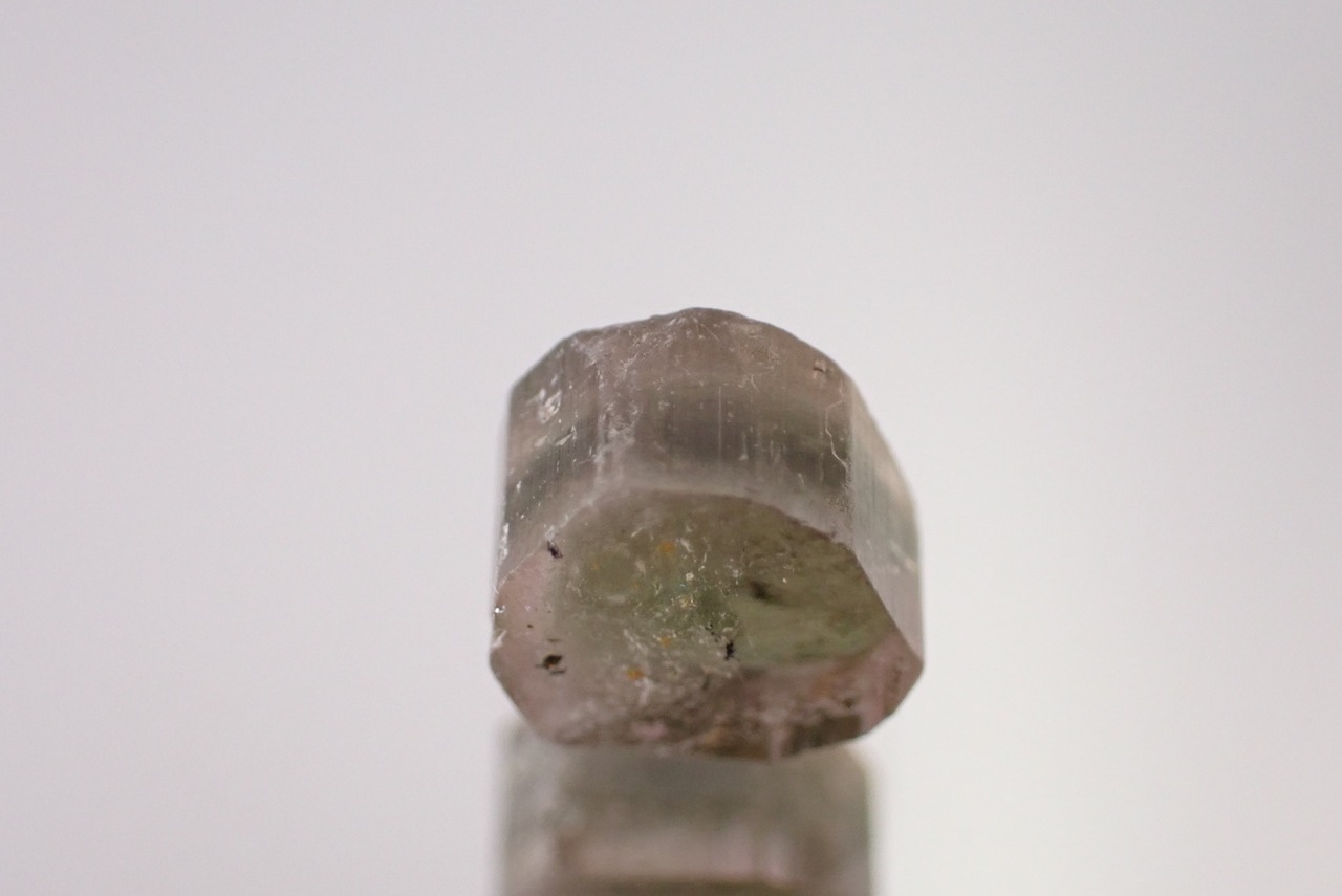 スライストルマリン　1.57ct　[C12-847]