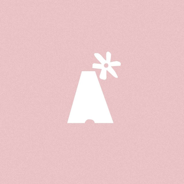 贈り物に　Bloom Letter 〜花文字インテリア〜 画像