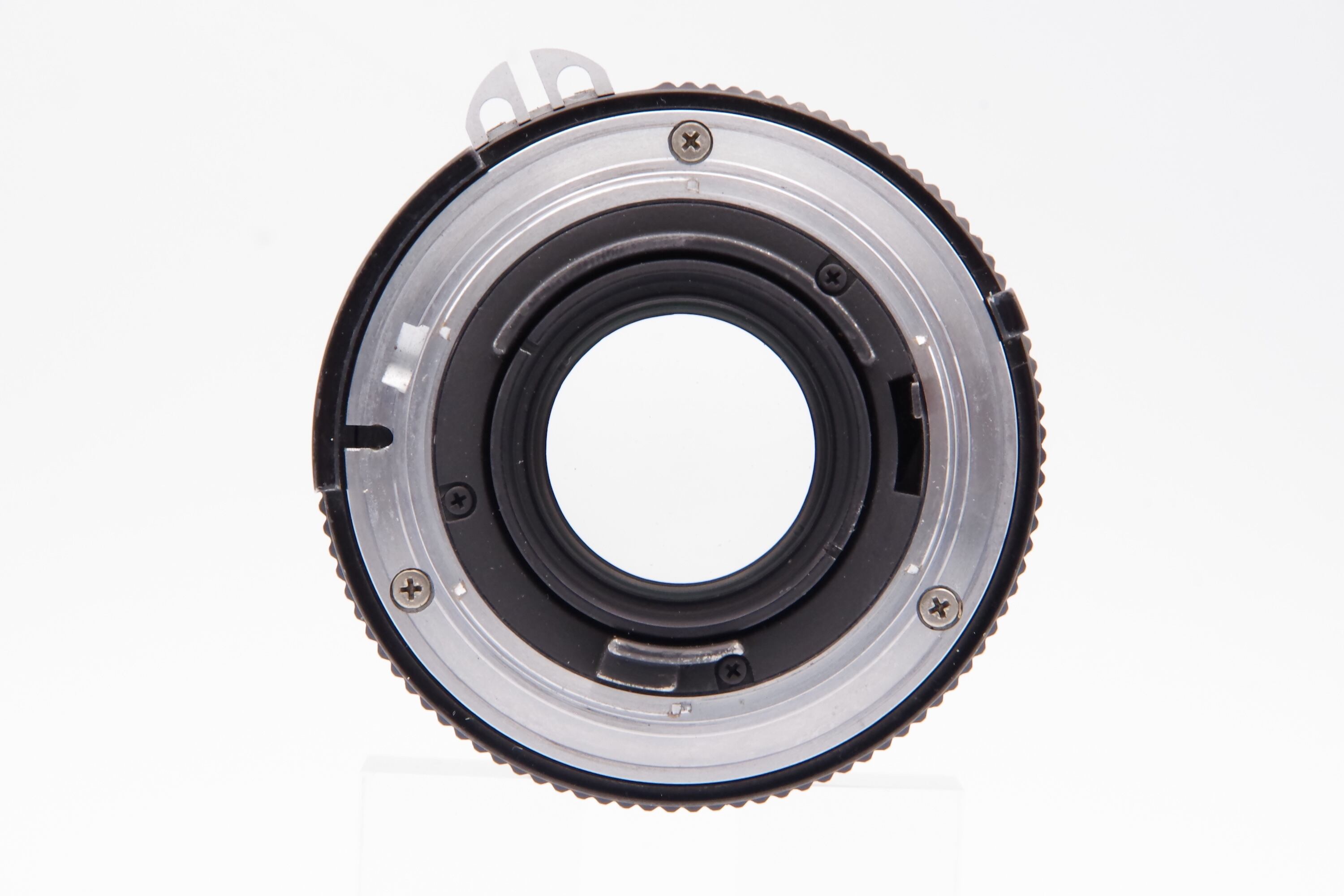 AI-S NIKKOR 24mm F2 Fマウント Nikon ニコン | 近江寫眞機店