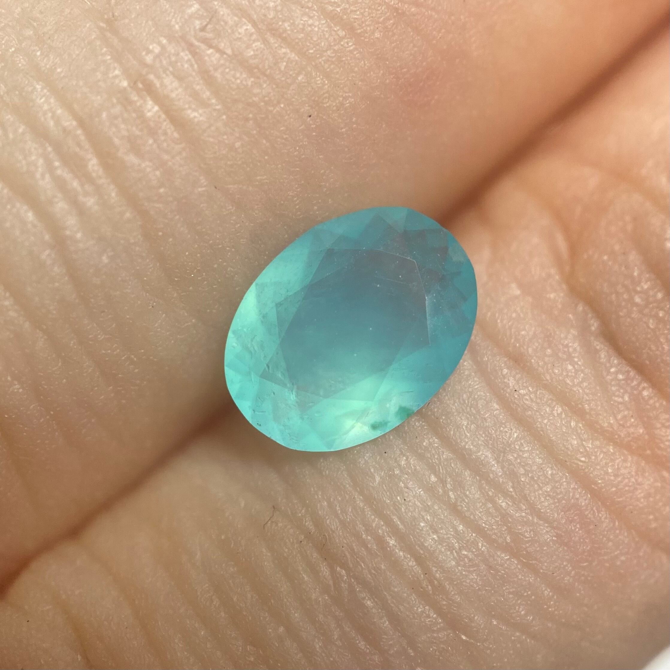 美しいシリカの王様 ジェムシリカ